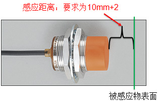 壓縮式垃圾車(chē)操作注意事項(xiàng) 壓縮式垃圾車(chē)操作注意事項(xiàng)