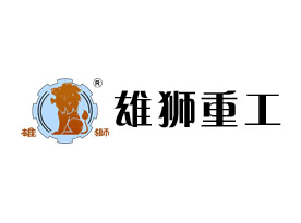 大型高壓清洗車(chē)正確操作流程 大型高壓清洗車(chē)正確操作流程